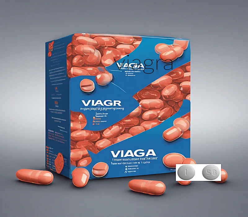 Comprare viagra online contrassegno